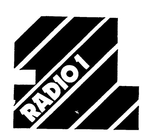 UK00001365027