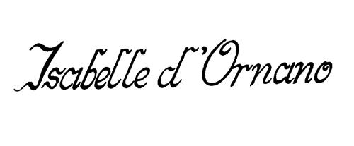 UK00001365986
