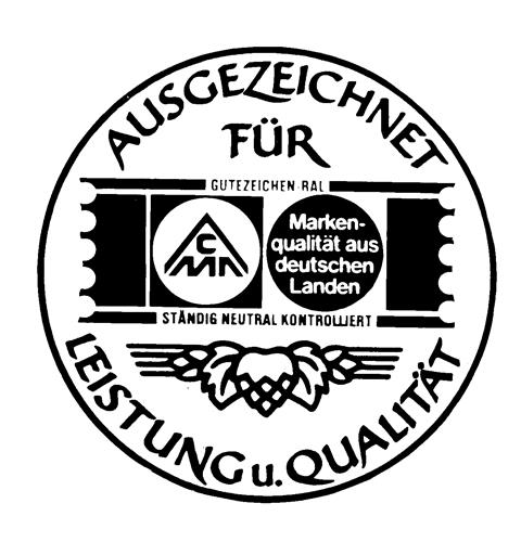 UK00001366880