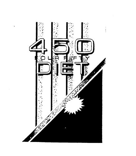 UK00001369302
