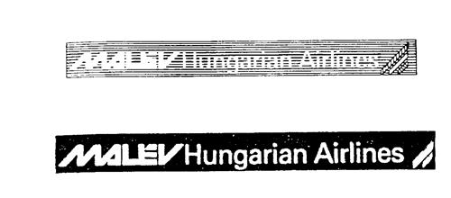 UK00001371103