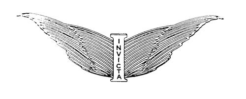 UK00001372243