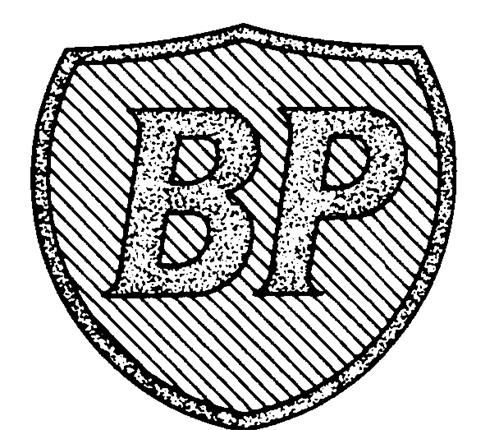 UK00001373141