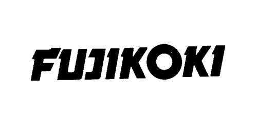 UK00001373499