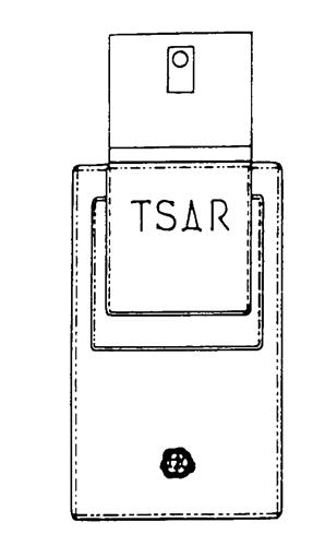 UK00001375662