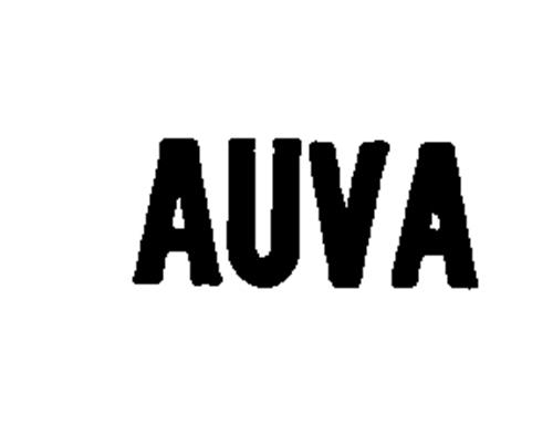 UK00001376197