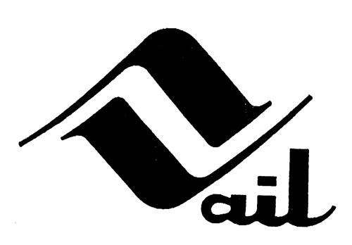 UK00001377397