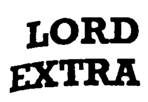 UK00001379933