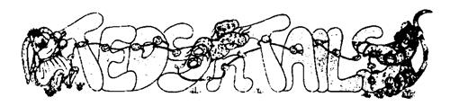 UK00001383401