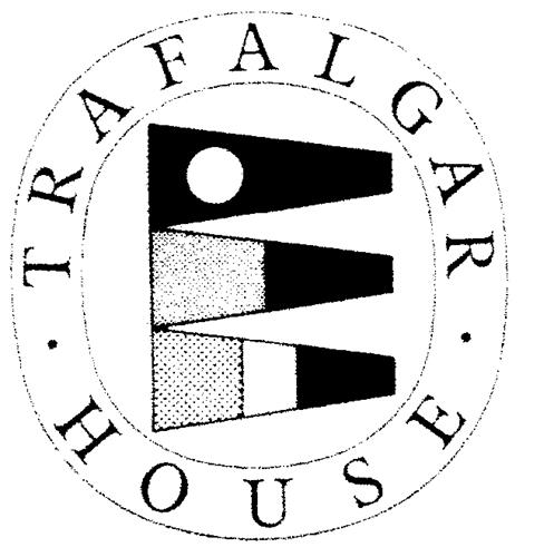 UK00001388417
