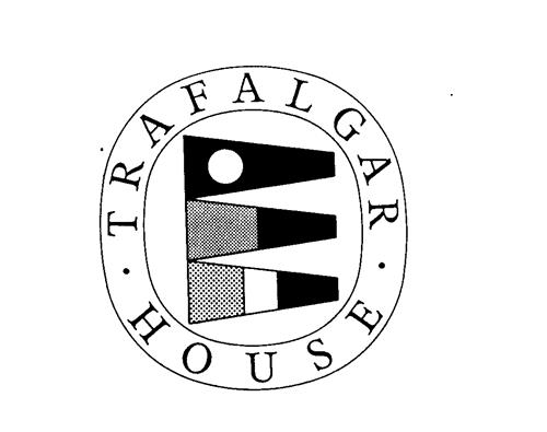 UK00001388420