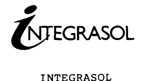 UK00001389529