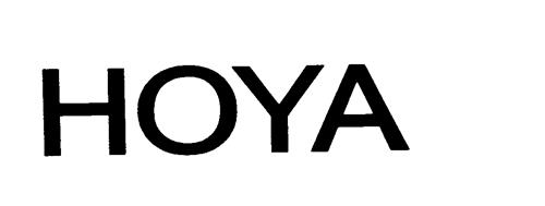 UK00001390398