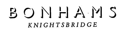 UK00001390403