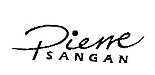 UK00001391022