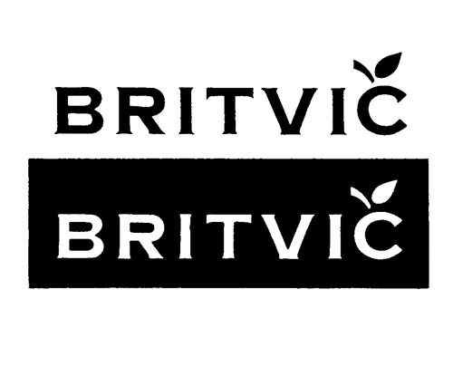 UK00001394590