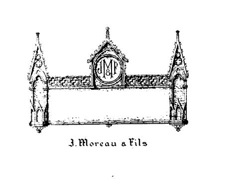 UK00001394993
