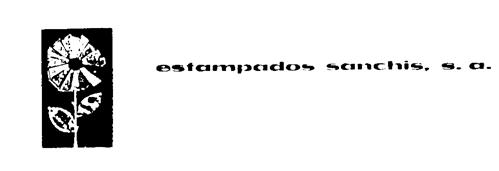 UK00001396048