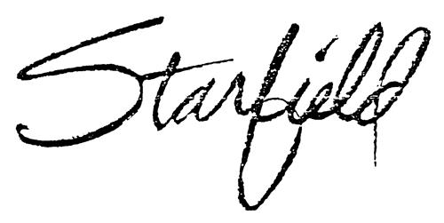 UK00001396466