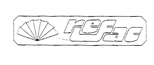 UK00001397870