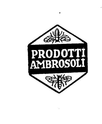 UK00001398657