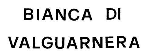 UK00001398850