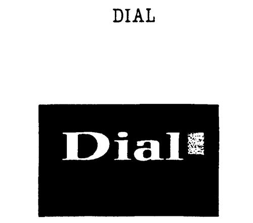 UK00001400121