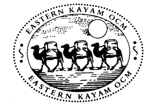 UK00001401361