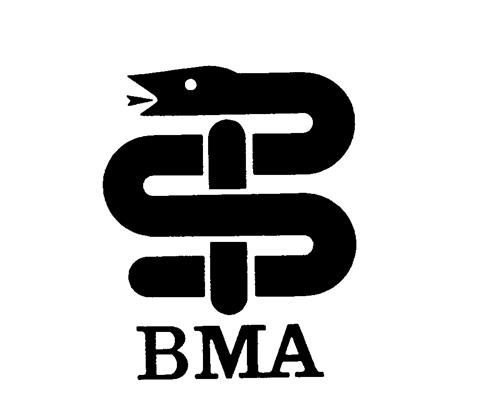 UK00001401427
