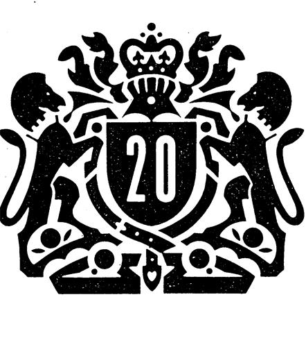 UK00001401894