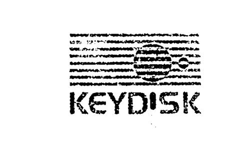 UK00001403259