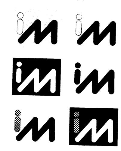 UK00001406176