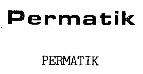 UK00001407544