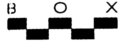 UK00001407601