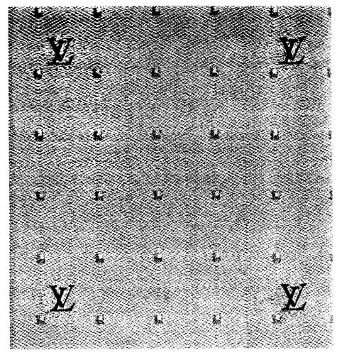 UK00001409276