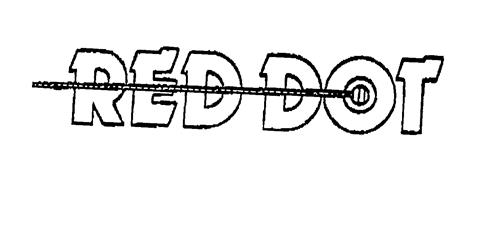 UK00001409771