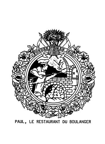 UK00001410552