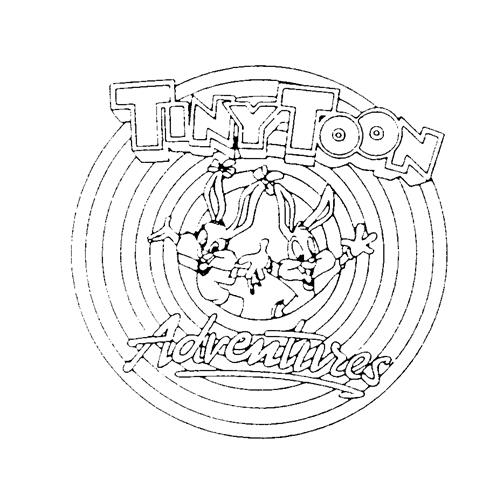 UK00001411014