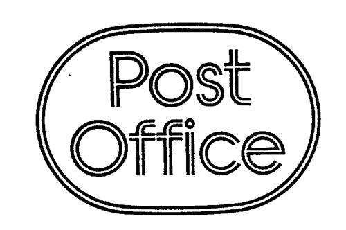 UK00001411591