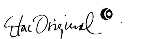 UK00001415490