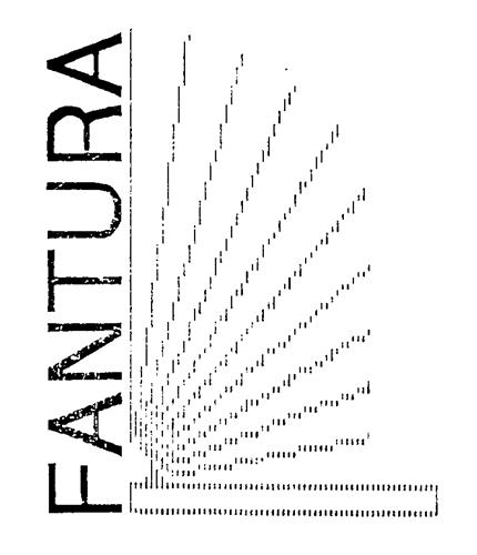 UK00001415591
