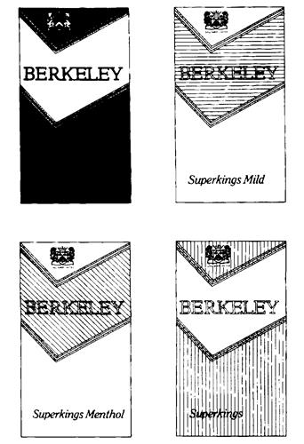 UK00001416347