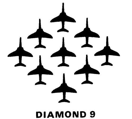 UK00001419435