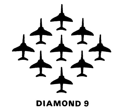 UK00001419436