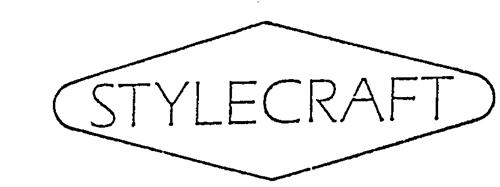 UK00001421982