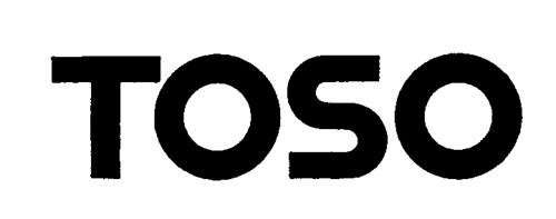 UK00001422799