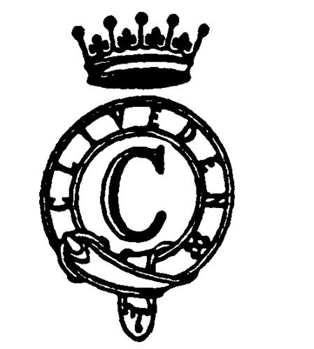 UK00001423351