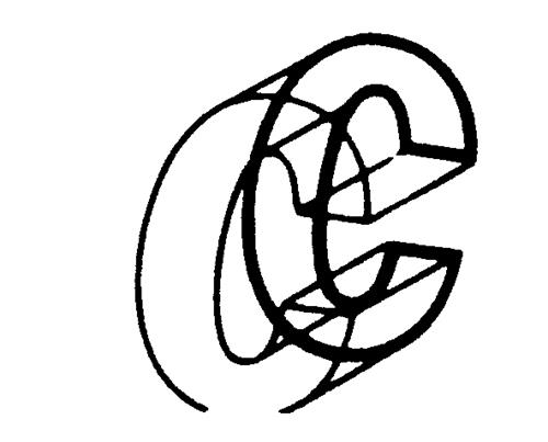 UK00001423377