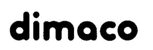 UK00001423504
