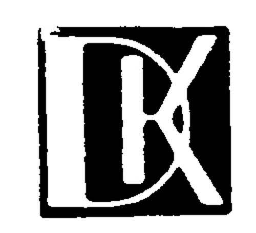 UK00001430032